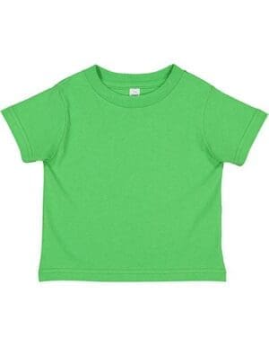 Rabbit Skins - Toddler Fine Jersey T-Shirt