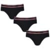 Reebok - Men´s Brief - Chase (3 Pair Pack)