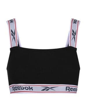 Reebok - Women´s Crop Top - Krystal