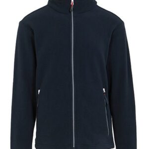 Regatta Professional - Ascender Fleece