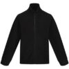 Regatta Professional - Classic Fleece