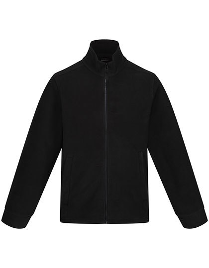 Regatta Professional - Classic Fleece