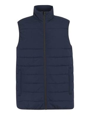 Regatta Professional - Essential Thermal Bodywarmer