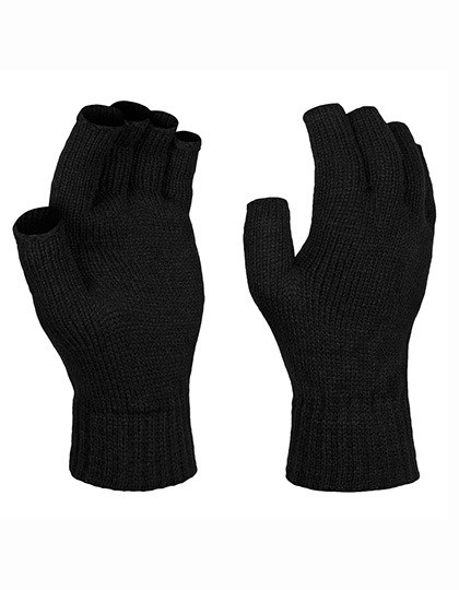 Regatta Professional - Fingerless Mitts