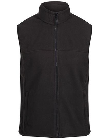 Regatta Professional - Haber II Bodywarmer