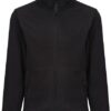 Regatta Professional - Micro Full Zip Fleece