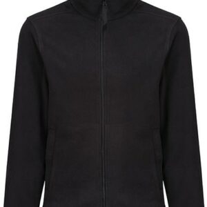 Regatta Professional - Micro Full Zip Fleece