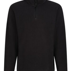 Regatta Professional - Micro Zip Neck