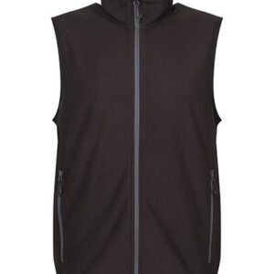 Regatta Professional - Navigate Fleece Bodywarmer