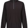 Regatta Professional - Navigate Half Zip Fleece