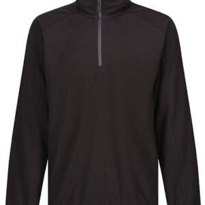 Regatta Professional - Navigate Half Zip Fleece