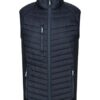 Regatta Professional - Navigate Hybrid Bodywarmer