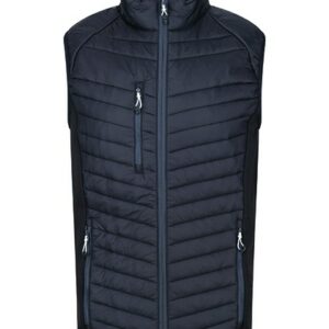 Regatta Professional - Navigate Hybrid Bodywarmer