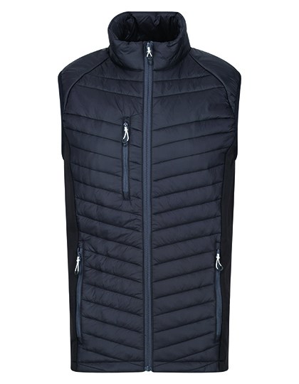 Regatta Professional - Navigate Hybrid Bodywarmer