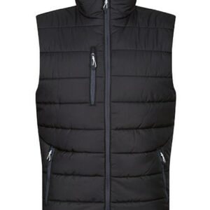 Regatta Professional - Navigate Thermal Bodywarmer