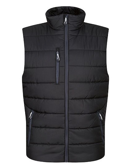 Regatta Professional - Navigate Thermal Bodywarmer