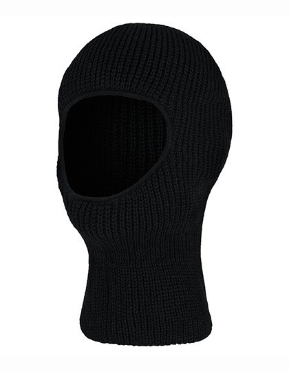 Regatta Professional - Open Face Balaclava