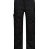 Regatta Professional - Pro Cargo Trouser