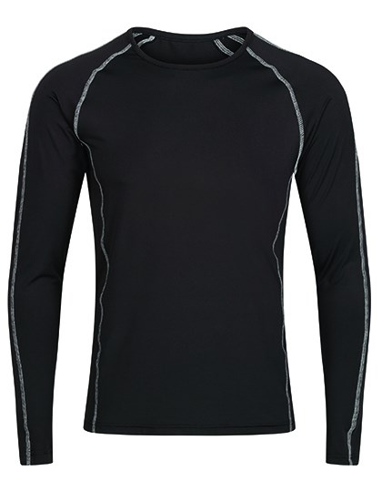 Regatta Professional - Pro Long Sleeve Base Layer Top