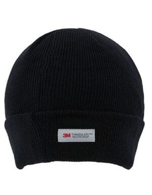 Regatta Professional - Thinsulate Hat