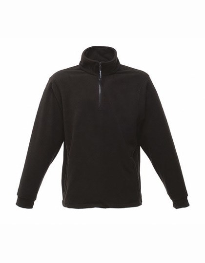 Regatta Professional - Thor Overhead Fleece