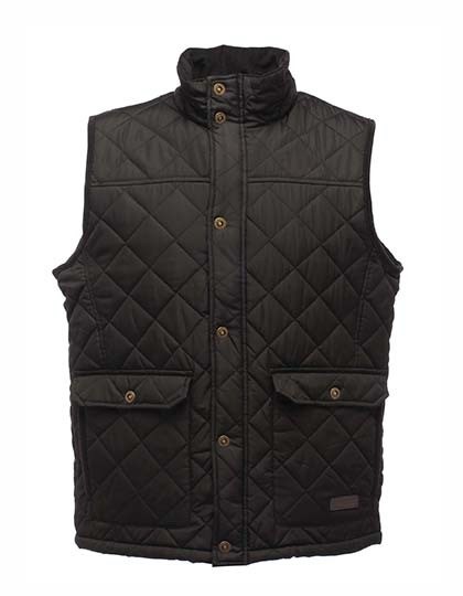 Regatta Professional - Tyler Bodywarmer