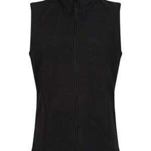 Regatta Professional - Women´s Micro Fleece Bodywarmer