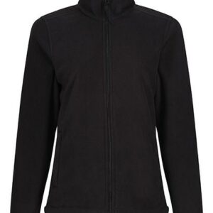 Regatta Professional - Women´s Micro Full Zip Fleece