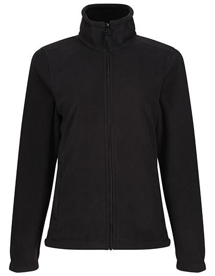 Regatta Professional - Women´s Micro Full Zip Fleece