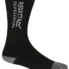 Regatta Professional - Workwear Socks (3 Pair Pack)