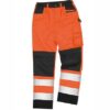 Result Safe-Guard - Safety Cargo Trouser