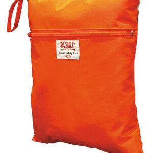 Result Safe-Guard - Safety Vest Storage Bag