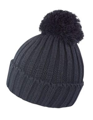 Result Winter Essentials - HDi Quest Knitted Hat