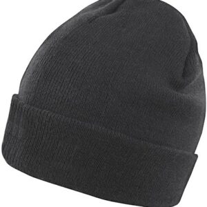 Result Winter Essentials - Lightweight Thinsulate Hat