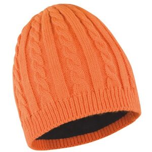 Result Winter Essentials - Mariner Knitted Hat