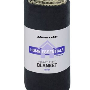 Result Winter Essentials - Polartherm™ Blanket