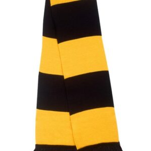 Result Winter Essentials - Team Scarf