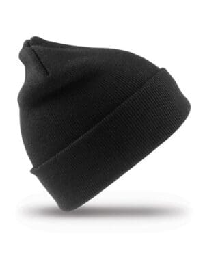 Result Winter Essentials - Woolly Ski Hat