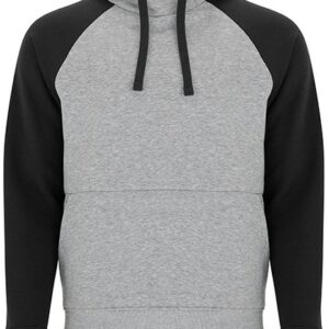 Roly - Badet Hooded Sweatshirt