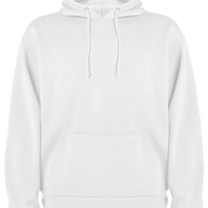 Roly - Capucha Hooded Sweatshirt