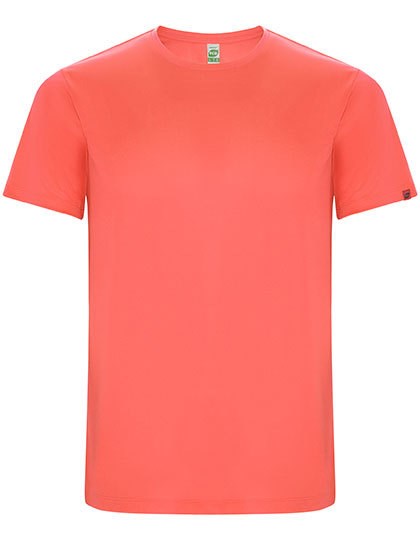 Fluor Coral