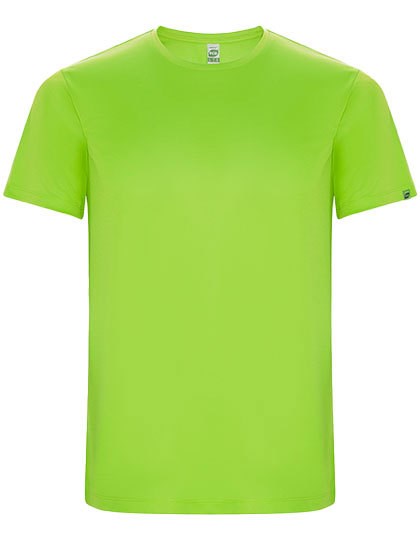 Fluor Green