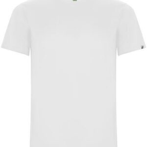 Roly Eco - Men´s Imola T-Shirt