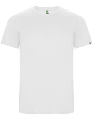 Roly Eco - Men´s Imola T-Shirt