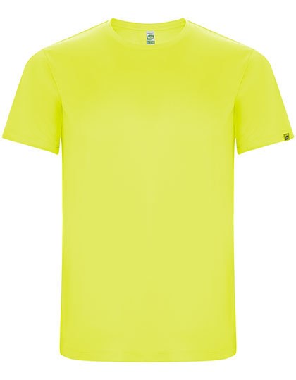 Fluor Yellow