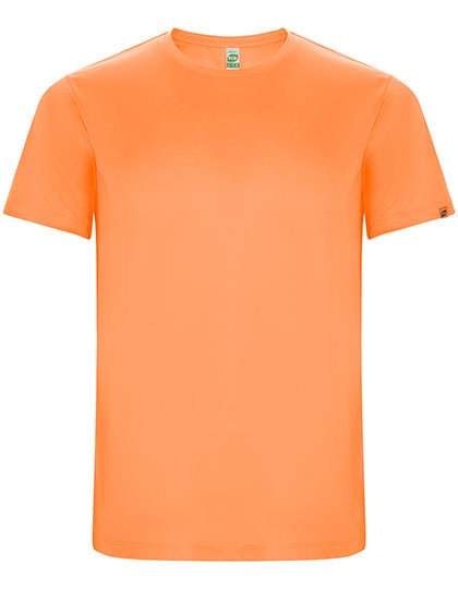 Fluor Orange