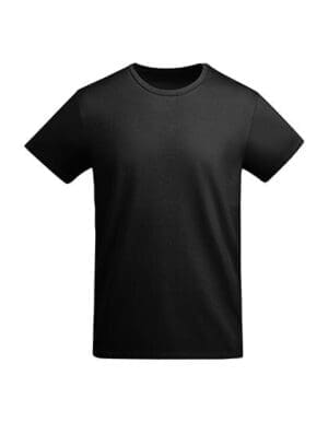 Roly Eco - T-Shirt Breda