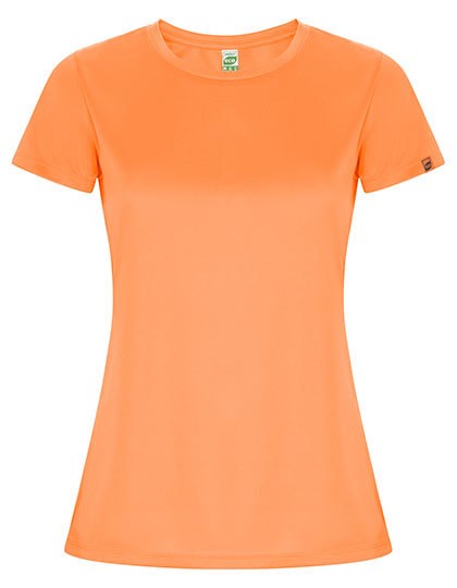 Fluor Orange