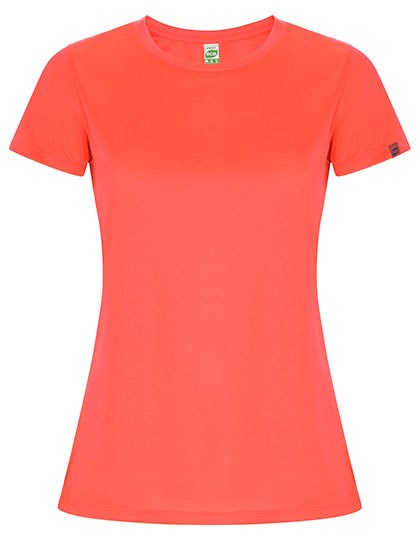 Fluor Coral