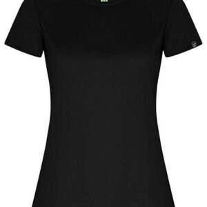 Roly Eco - Women´s Imola T-Shirt